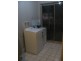 24 Claremont Dve, Murrumba Downs QLD 4503