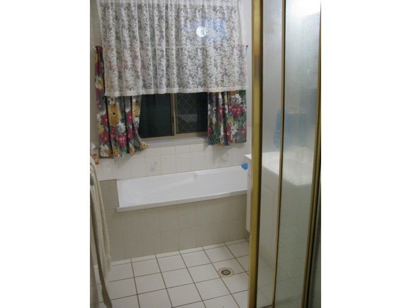 24 Claremont Dve, Murrumba Downs QLD 4503