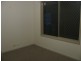 24 Claremont Dve, Murrumba Downs QLD 4503