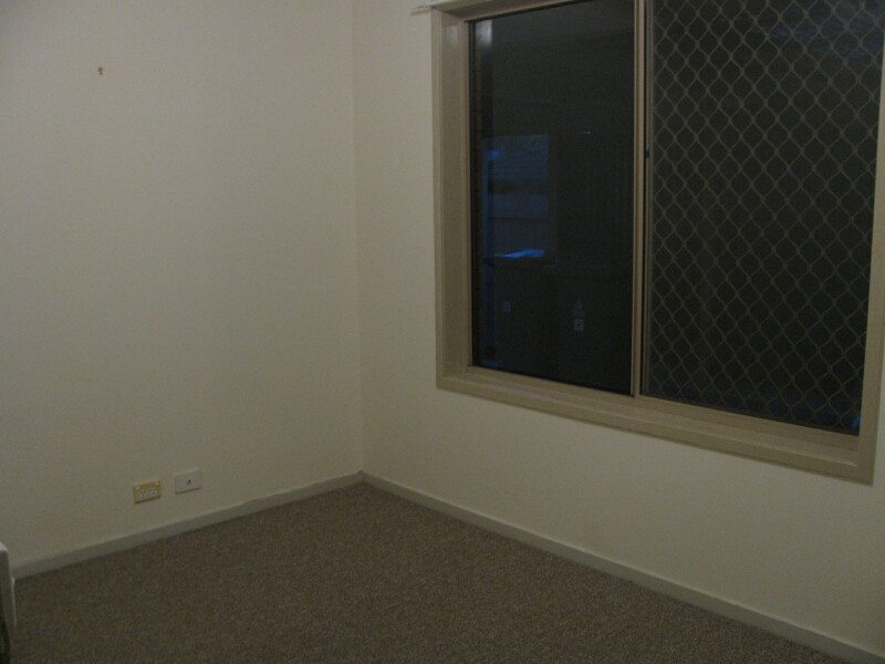 24 Claremont Dve, Murrumba Downs QLD 4503