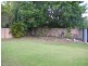 24 Claremont Dve, Murrumba Downs QLD 4503