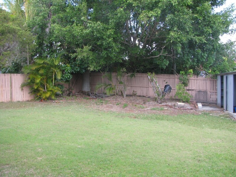 24 Claremont Dve, Murrumba Downs QLD 4503