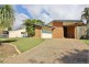 50 Nanbaree Drive, Bray Park QLD 4500