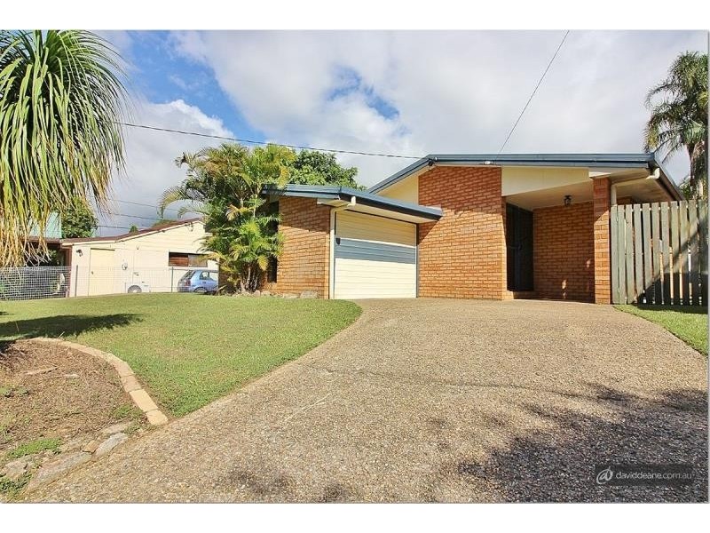 50 Nanbaree Drive, Bray Park QLD 4500