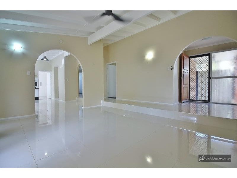 50 Nanbaree Drive, Bray Park QLD 4500