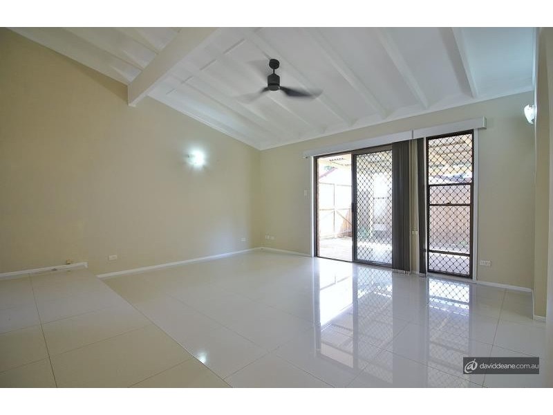 50 Nanbaree Drive, Bray Park QLD 4500