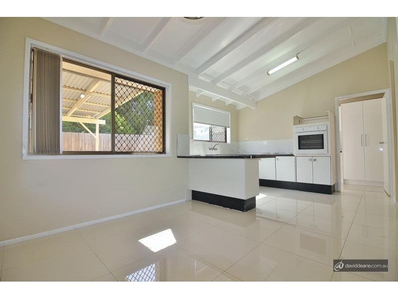 50 Nanbaree Drive, Bray Park QLD 4500