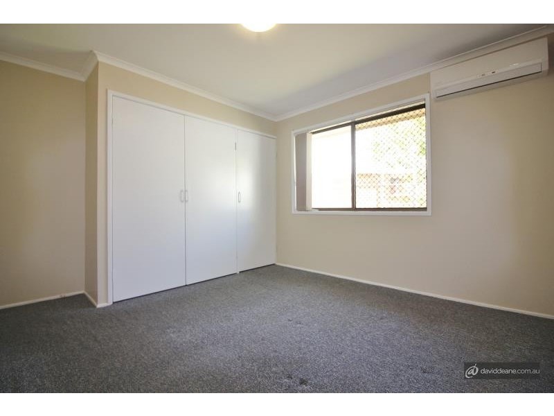 50 Nanbaree Drive, Bray Park QLD 4500