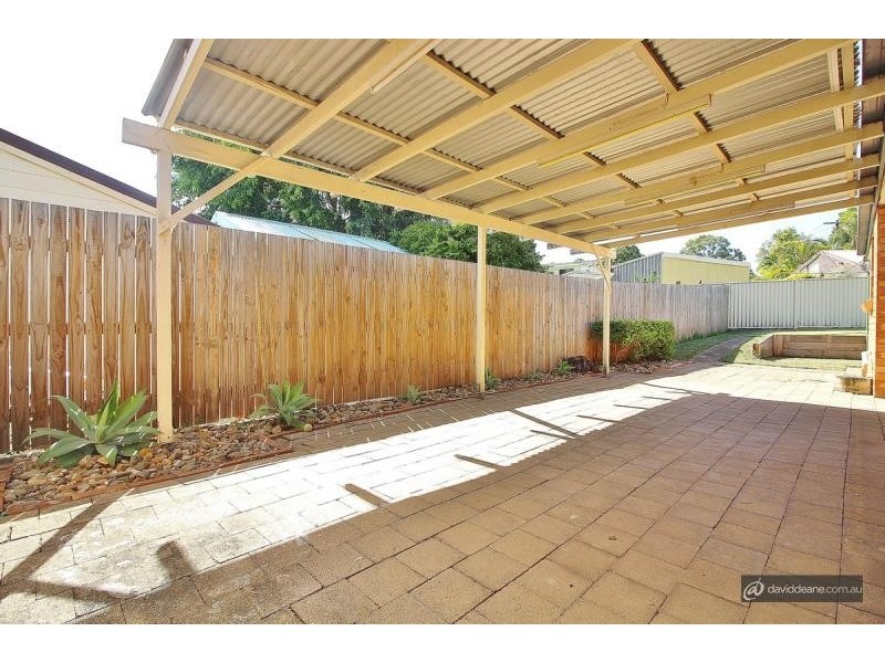 50 Nanbaree Drive, Bray Park QLD 4500