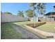 50 Nanbaree Drive, Bray Park QLD 4500