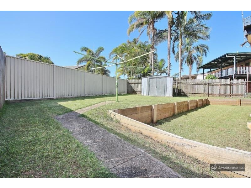 50 Nanbaree Drive, Bray Park QLD 4500