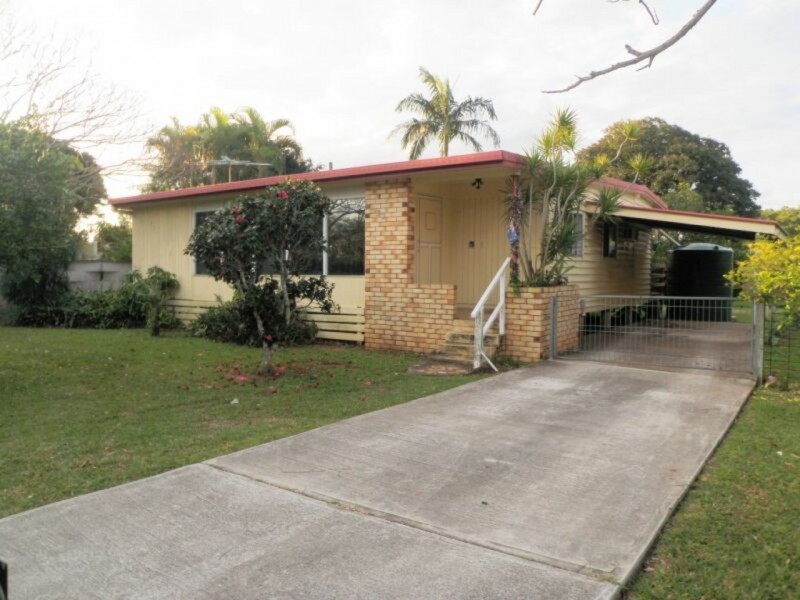 32 Ellerdale St, Strathpine QLD 4500