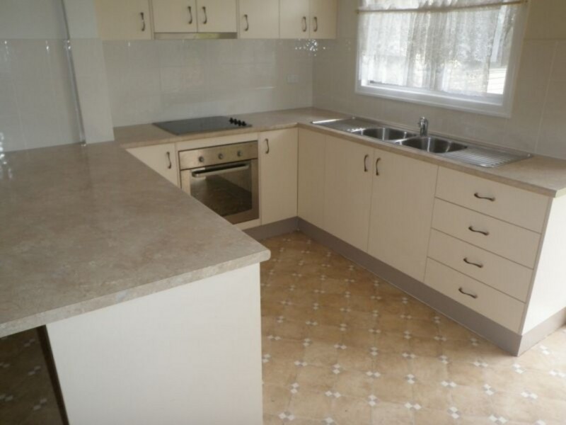 32 Ellerdale St, Strathpine QLD 4500