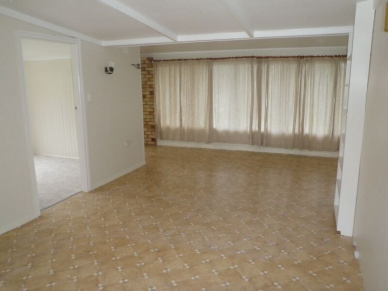 32 Ellerdale St, Strathpine QLD 4500