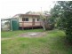 32 Ellerdale St, Strathpine QLD 4500