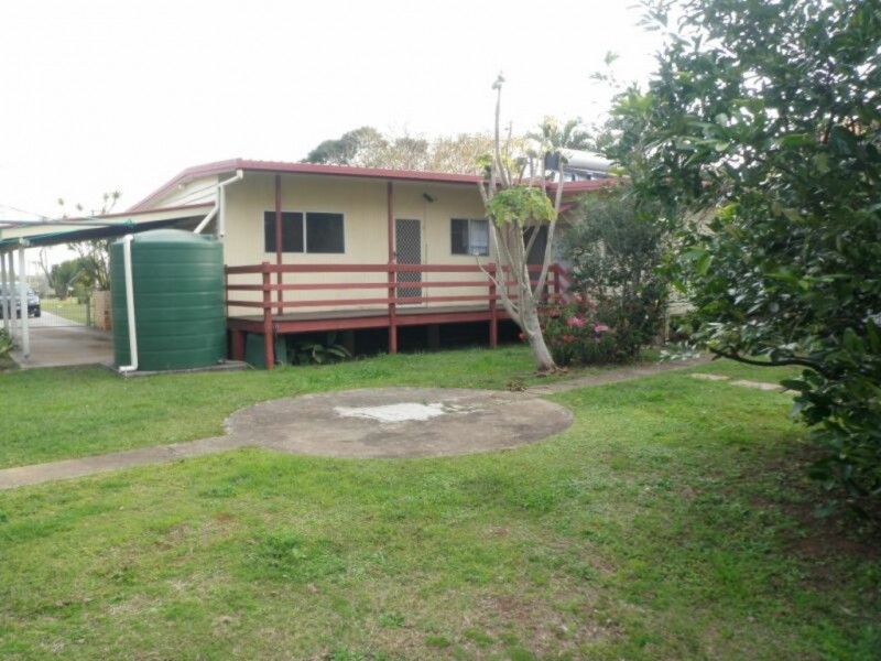 32 Ellerdale St, Strathpine QLD 4500