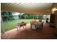 32 GRADI Street, Kallangur QLD 4503