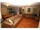 32 GRADI Street, Kallangur QLD 4503