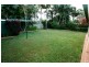 32 GRADI Street, Kallangur QLD 4503