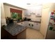 32 GRADI Street, Kallangur QLD 4503