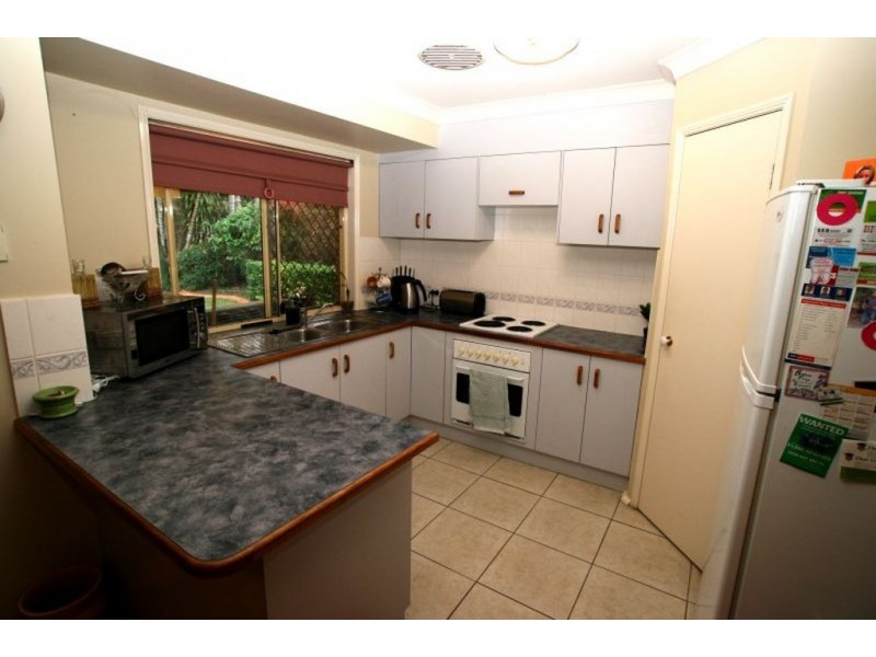 32 GRADI Street, Kallangur QLD 4503