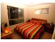 32 GRADI Street, Kallangur QLD 4503