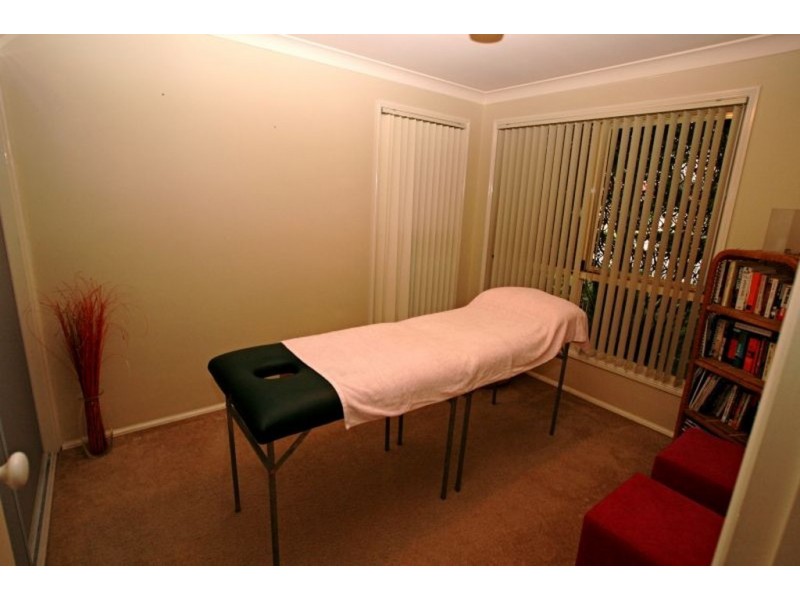 32 GRADI Street, Kallangur QLD 4503