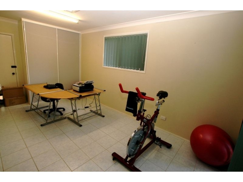 32 GRADI Street, Kallangur QLD 4503