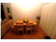 32 GRADI Street, Kallangur QLD 4503