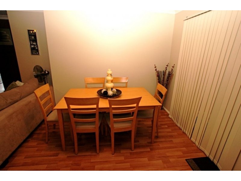 32 GRADI Street, Kallangur QLD 4503