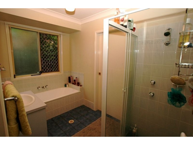32 GRADI Street, Kallangur QLD 4503