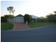 7 Tweedale, Petrie QLD 4502