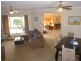7 Tweedale, Petrie QLD 4502