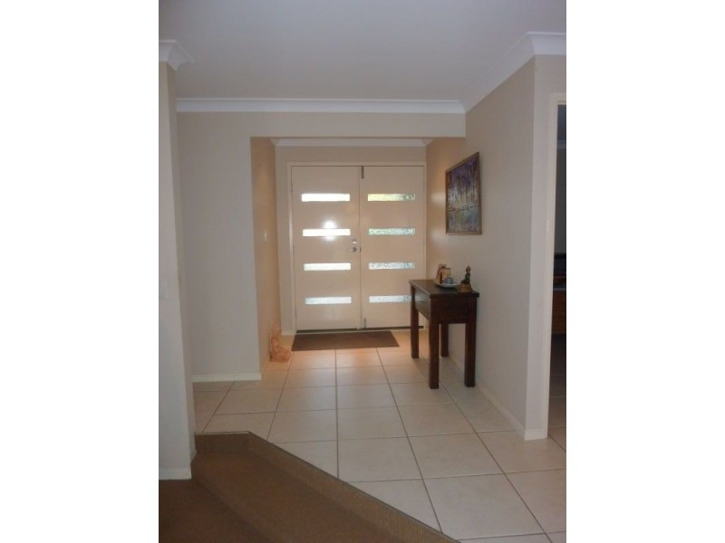 7 Tweedale, Petrie QLD 4502