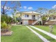 15 Harvey Street, Strathpine QLD 4500