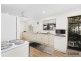 15 Harvey Street, Strathpine QLD 4500