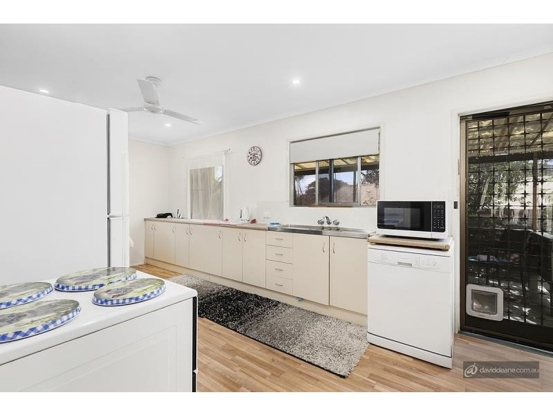 15 Harvey Street, Strathpine QLD 4500