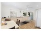 15 Harvey Street, Strathpine QLD 4500
