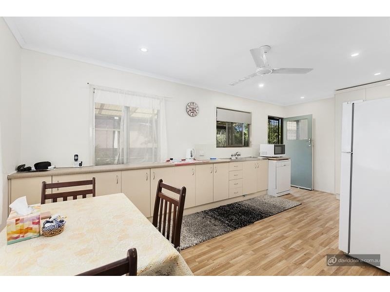 15 Harvey Street, Strathpine QLD 4500