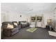 15 Harvey Street, Strathpine QLD 4500