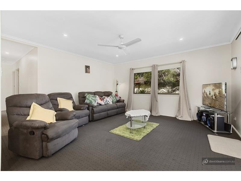 15 Harvey Street, Strathpine QLD 4500