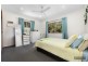 15 Harvey Street, Strathpine QLD 4500