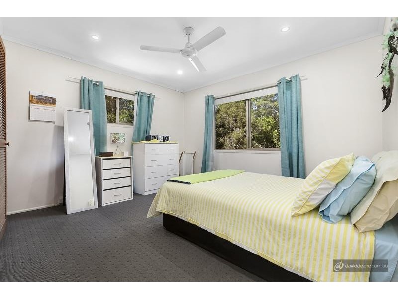 15 Harvey Street, Strathpine QLD 4500