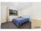 15 Harvey Street, Strathpine QLD 4500