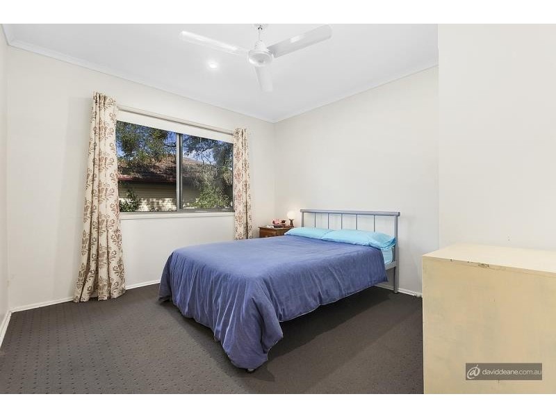 15 Harvey Street, Strathpine QLD 4500