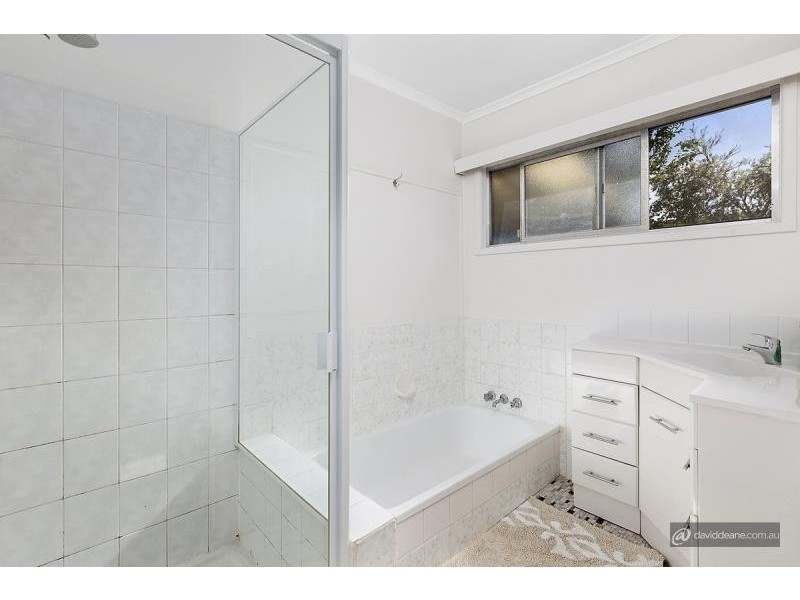 15 Harvey Street, Strathpine QLD 4500