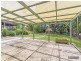 15 Harvey Street, Strathpine QLD 4500