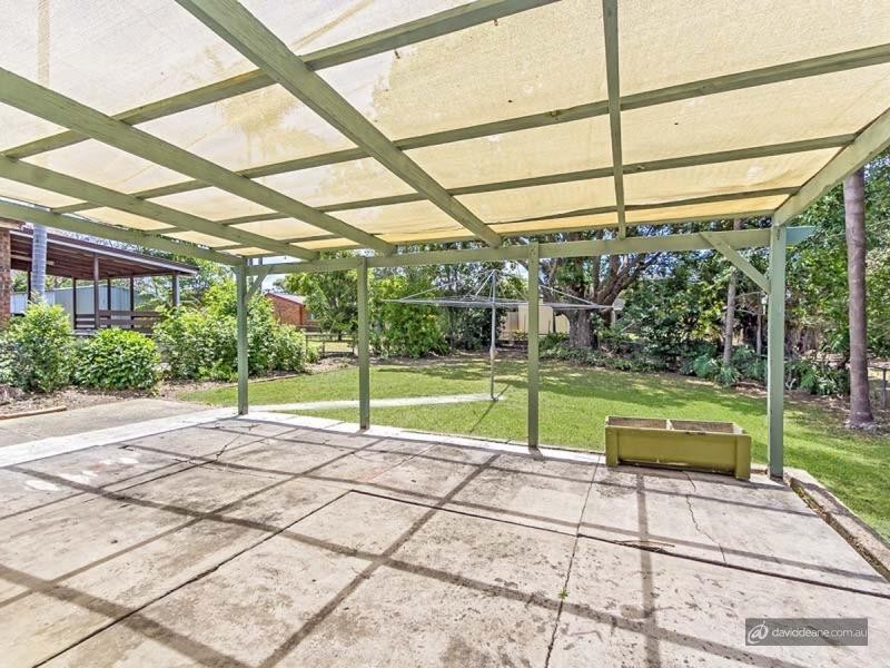 15 Harvey Street, Strathpine QLD 4500