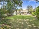 15 Harvey Street, Strathpine QLD 4500