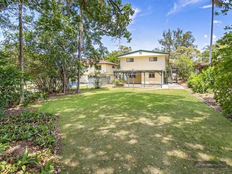 15 Harvey Street, Strathpine QLD 4500